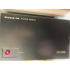 Icom ic 751 met icom voeding IC PS 15